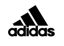 adidas 阿迪達(dá)斯